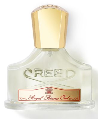 Парфюм CREED Royal Princess Oud, 1 oz.