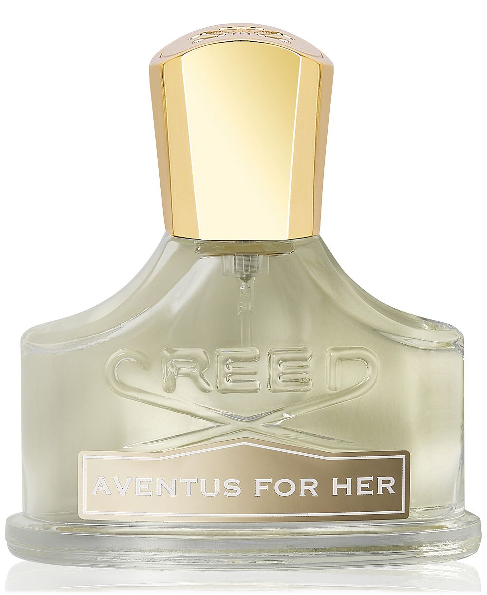 CREED Aventus For Her, 1 oz.