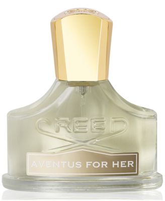 Духи CREED Aventus For Her, 1 oz.