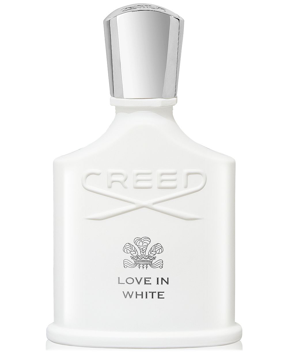 Парфюм CREED Love In White, 2.5 oz.