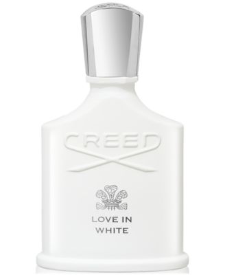 Парфюм CREED Love In White, 2.5 oz.