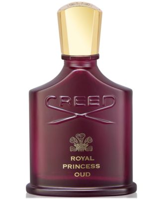 CREED Royal Princess Oud, 2.5 oz.