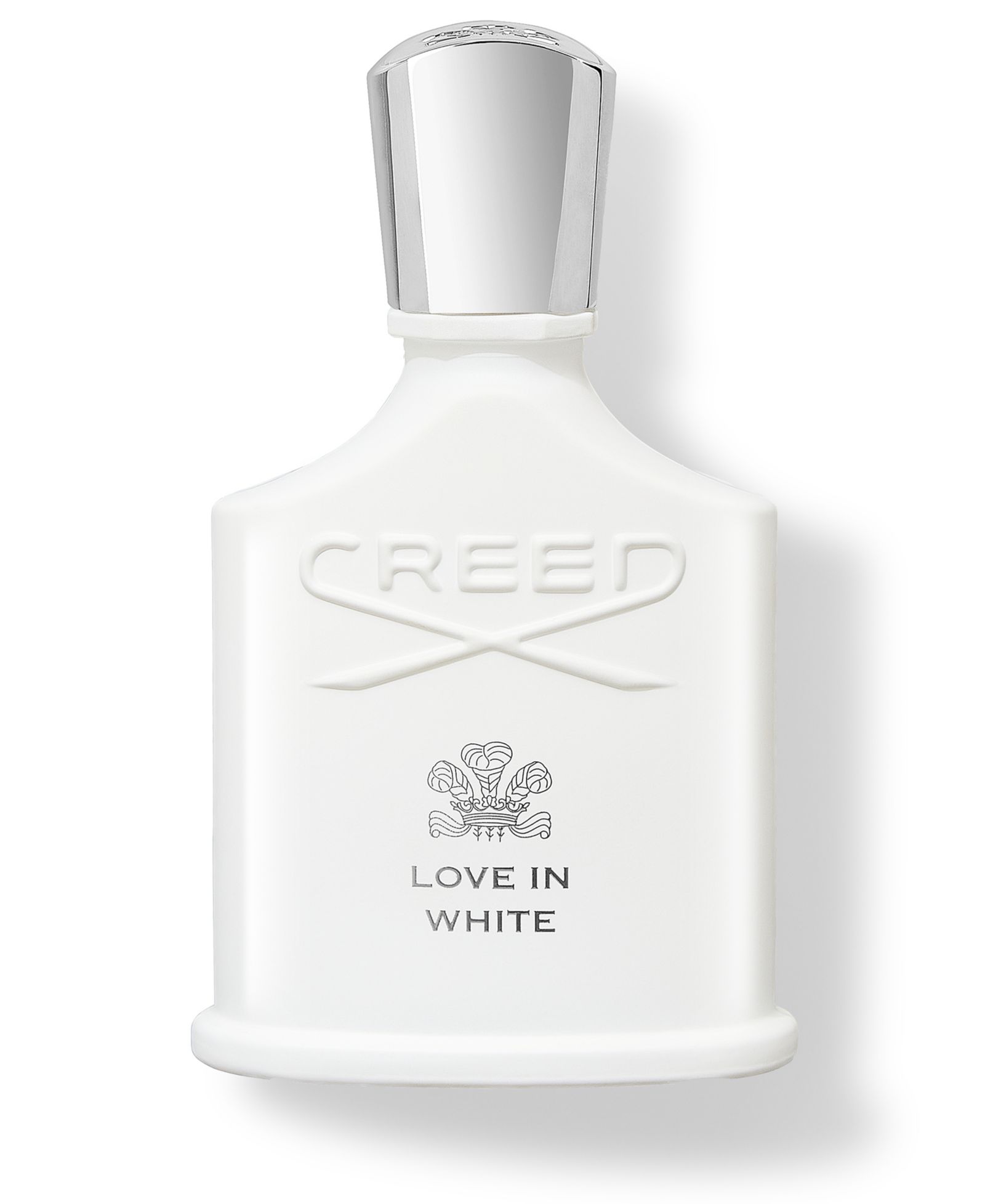 Парфюмерия CREED Love In White For Summer, 2.5 oz.
