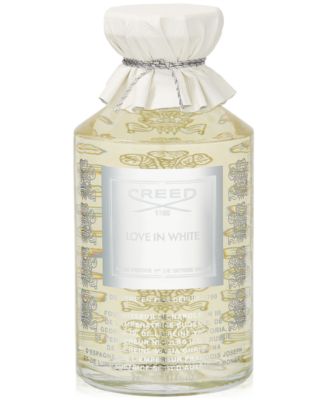 Духи CREED Love In White, 8.1 oz.