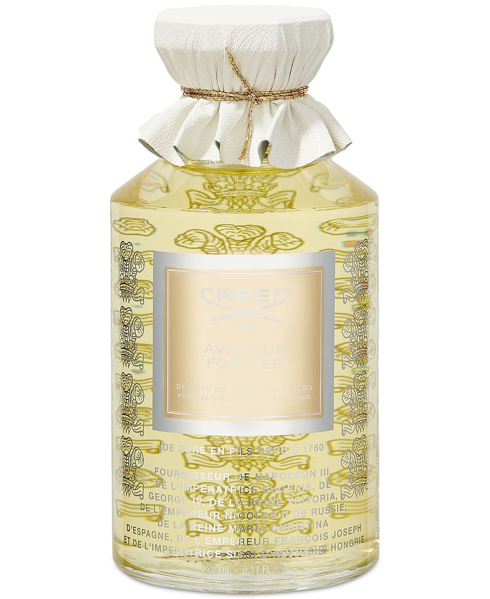 CREED Aventus For Her, 8.1 oz. парфюм