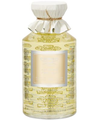 CREED Aventus For Her, 8.1 oz.