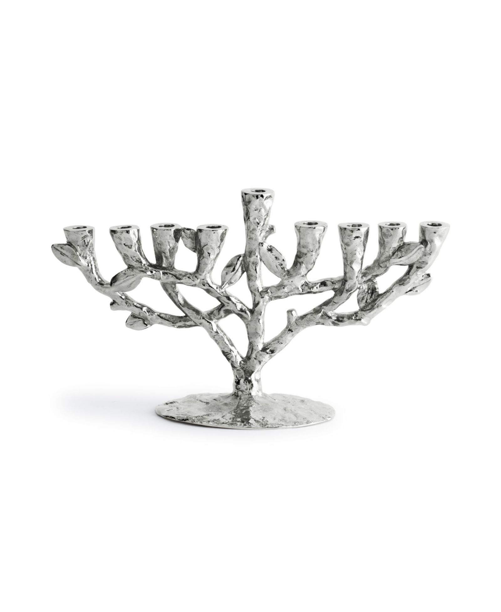 Маленькая менора Michael Aram Tree of Life