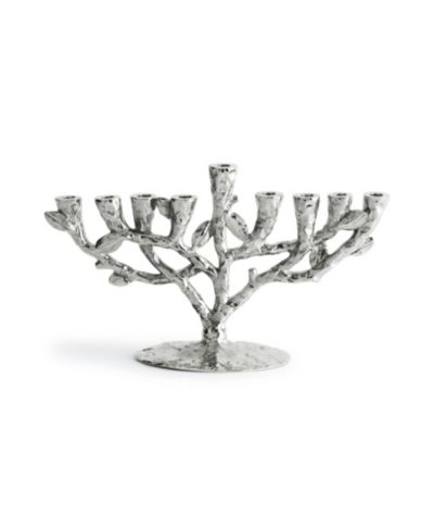 Маленькая менора Michael Aram Tree of Life