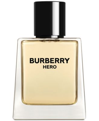Burberry Мужской Hero Eau de Toilette Spray, 1.6-oz.