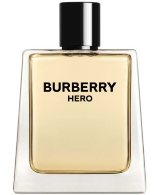 Burberry Мужской Hero Eau de Toilette Spray, 5-oz.