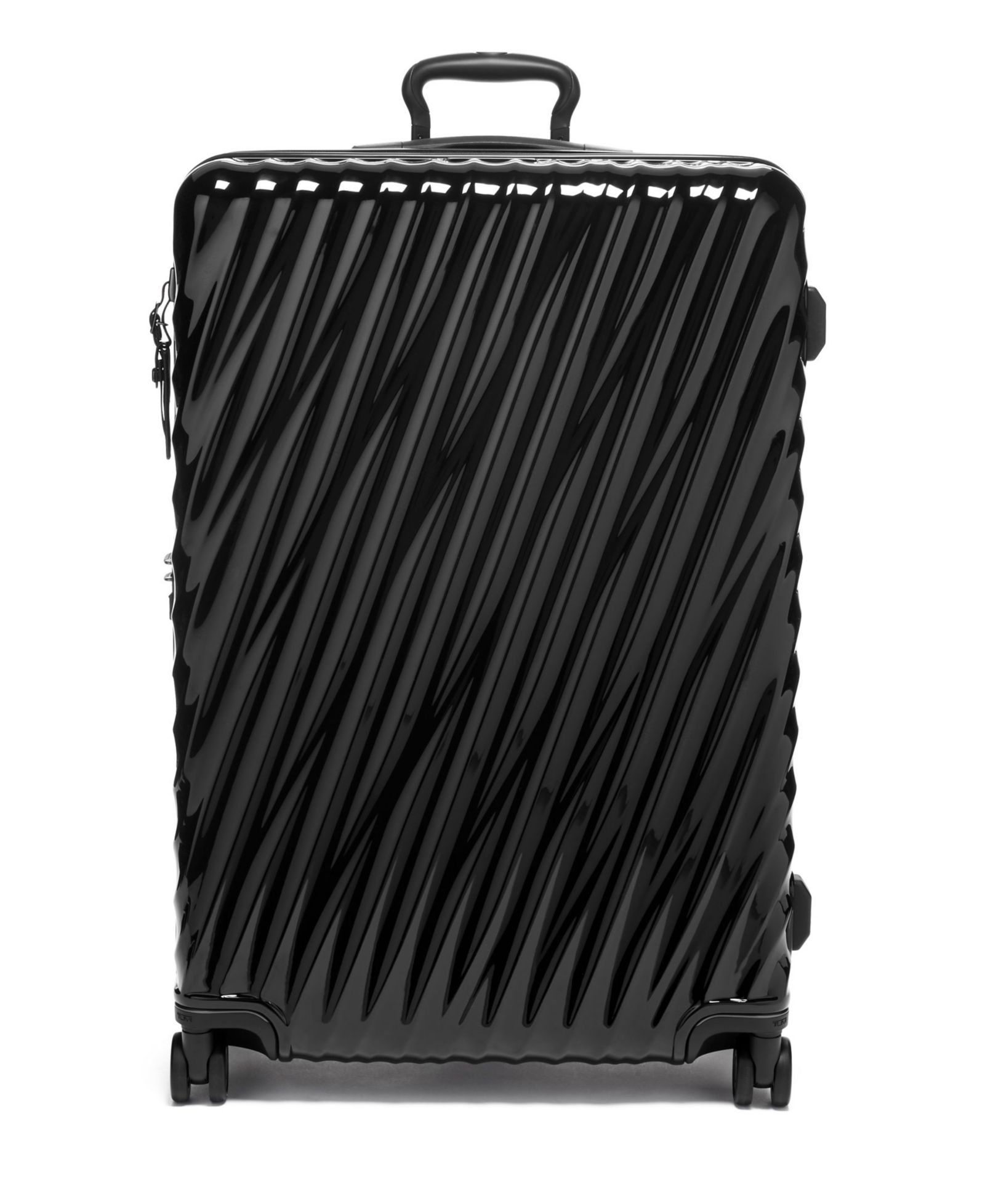 Чемодан на колесиках Tumi 19 Degree Extended Trip Expandable 30.5"