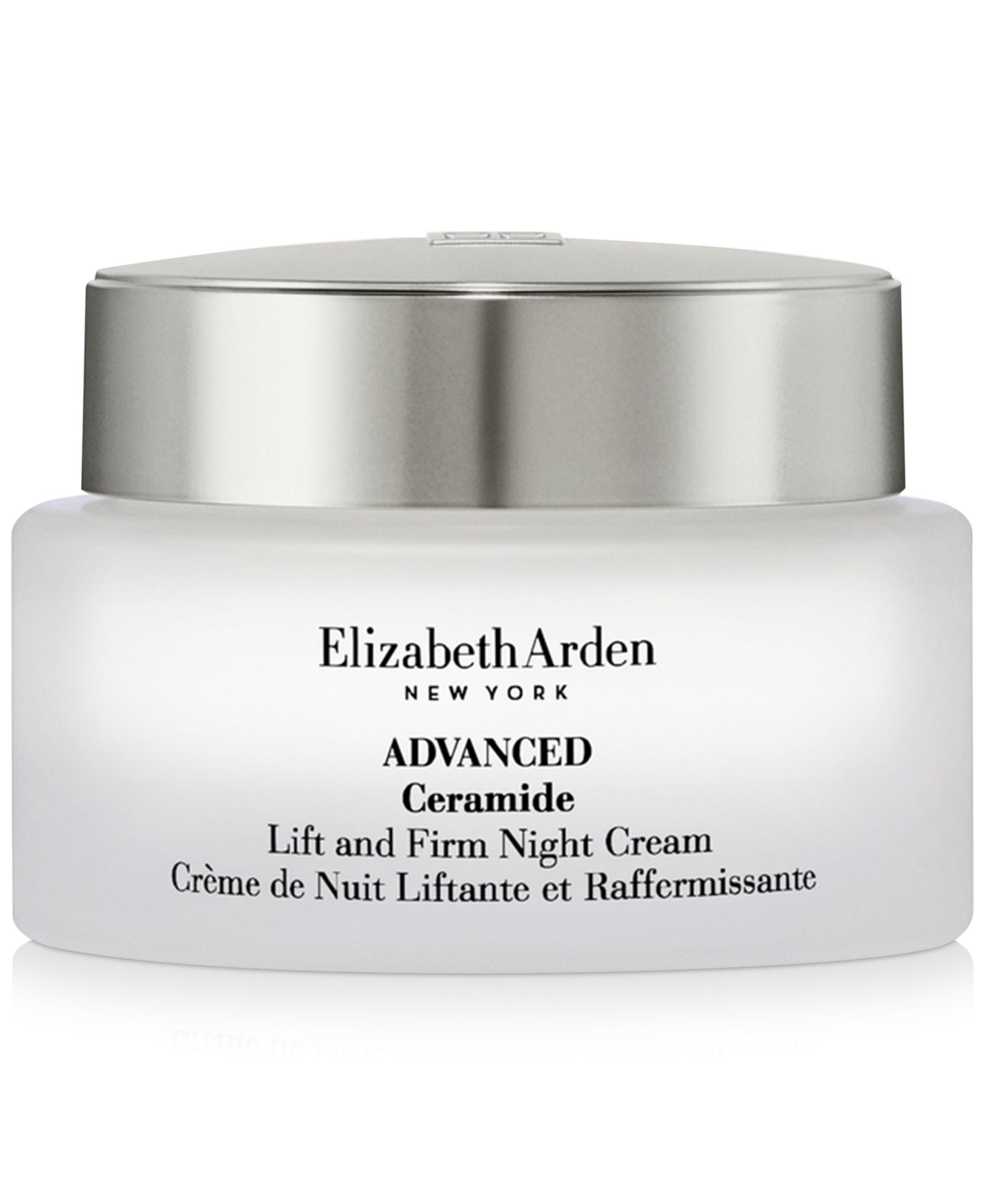 Elizabeth Arden Advanced Ceramide Lift & Firm ночной крем, 1.7 oz.