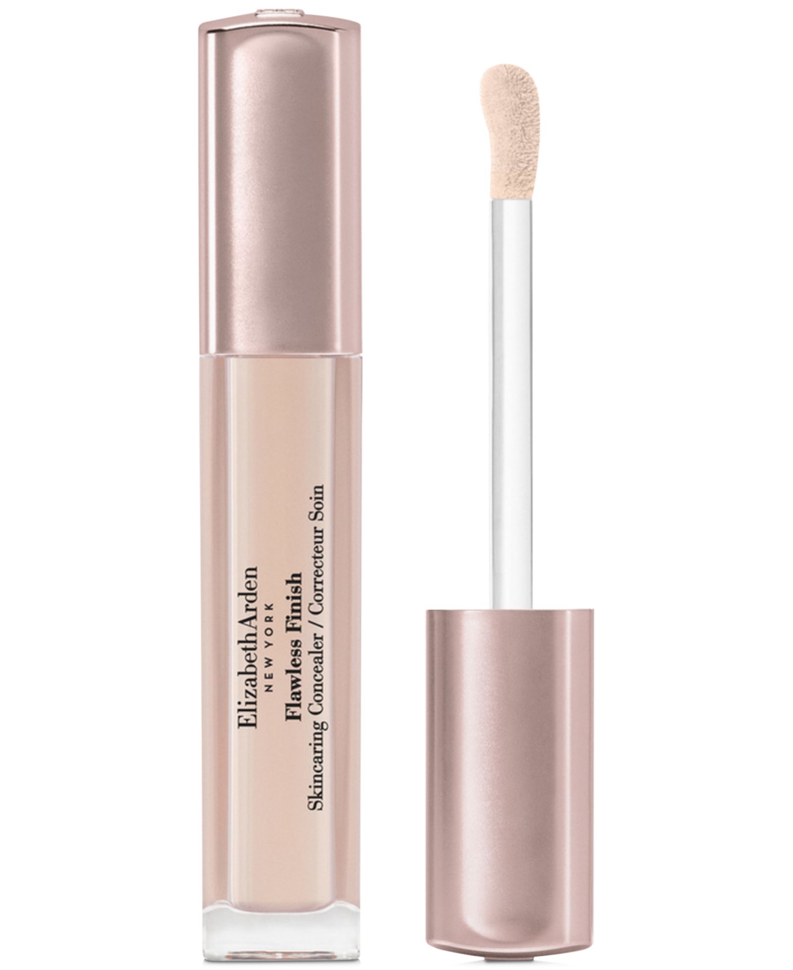 Консилер Elizabeth Arden Flawless Finish Skincaring
