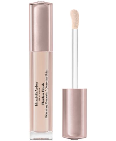 Консилер Elizabeth Arden Flawless Finish Skincaring