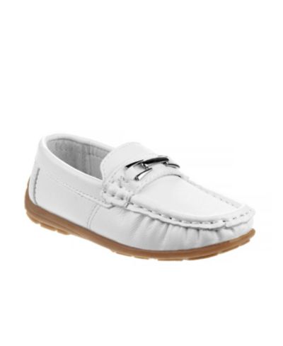 Детские лоферы Josmo Easy Slip-on Classic Style