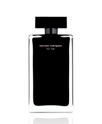 Narciso Rodriguez eau de toilette спрей, 5 oz.