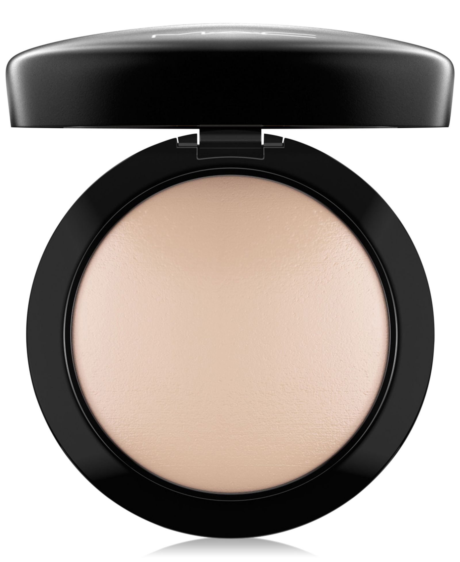 MAC Mineralize Skinfinish Natural Face Powder