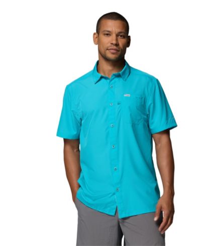 Ocean Teal