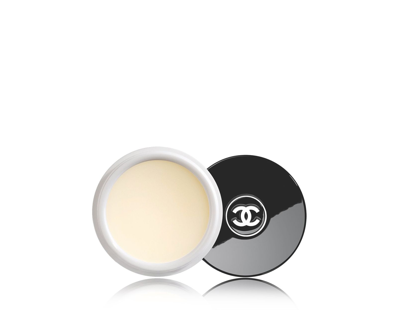 HYDRA BEAUTY Lip Balm