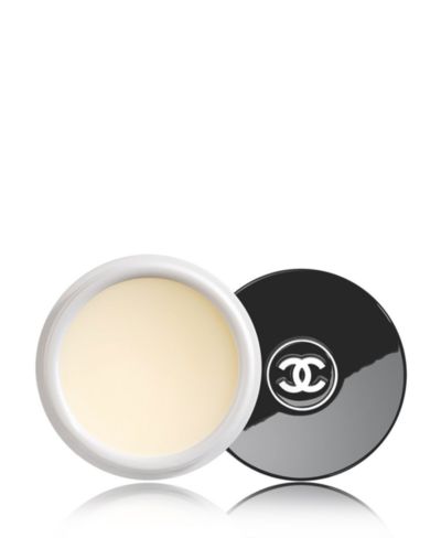 Бальзам для губ CHANEL HYDRA BEAUTY