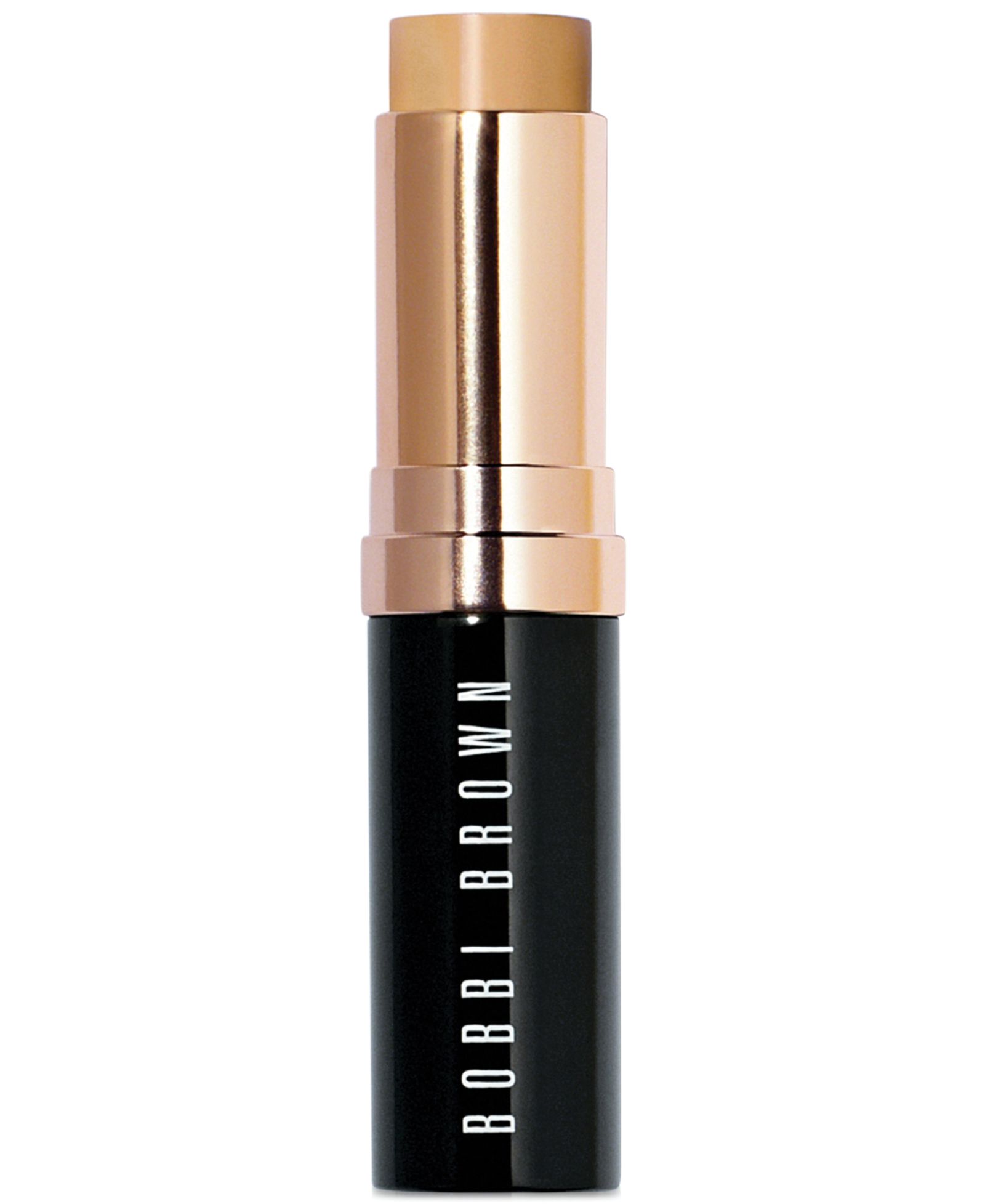 Bobbi Brown Waterproof Skin Foundation Stick, 0.31 oz