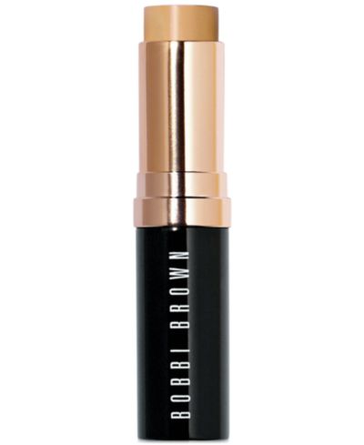 Водостойкий стик-основа для лица Bobbi Brown