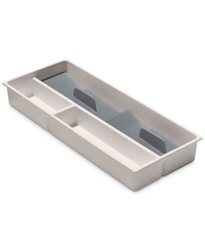 OXO Good Grips Compact Utensil Organizer