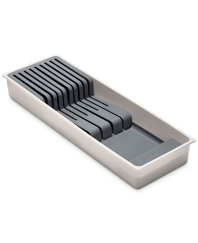OXO Good Grips Compact Knife Drawer Organizer