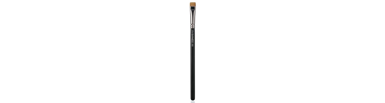 MAC 212 Flat Definer Brush
