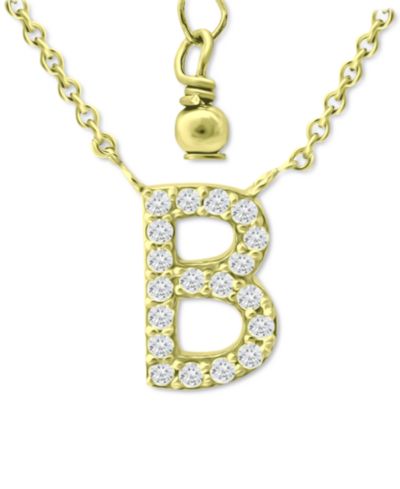 Gold Over Silver B