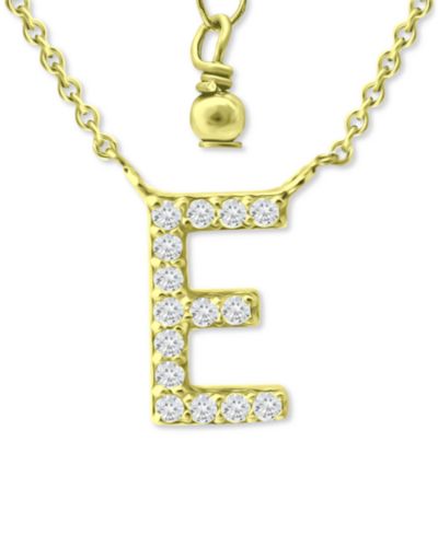 Gold Over Silver E
