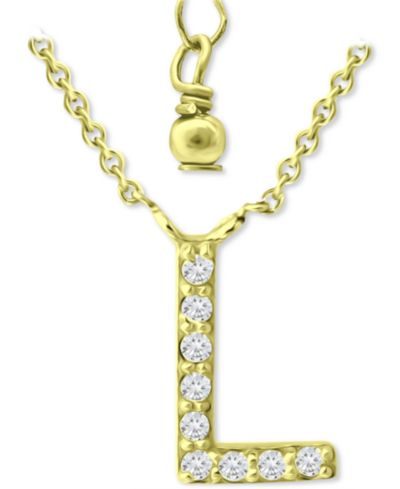 Gold Over Silver L