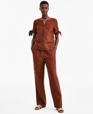 Moroco Brown