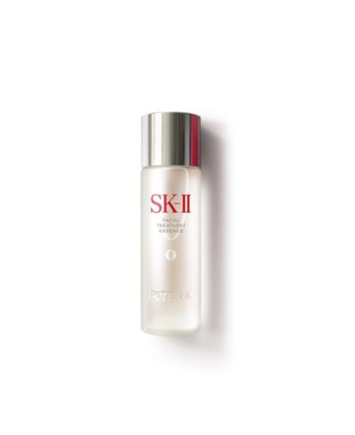 Эссенция для лица SK-II Facial Treatment Essence, 2.5 oz.