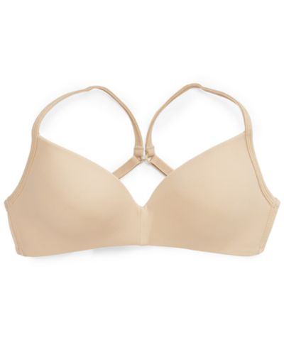 Maidenform Бюстгальтер Softee для девочек
