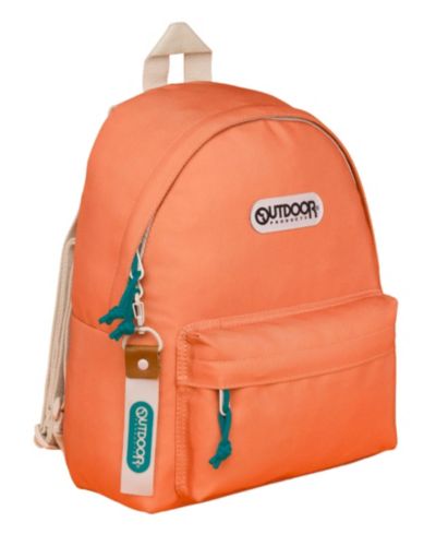 Outdoor Products мини рюкзак New Generation