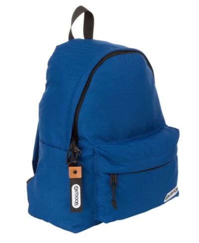 New Generation Backpack