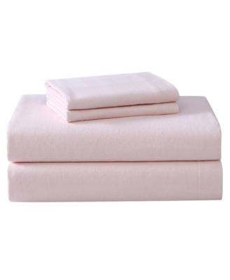 Bright Blush