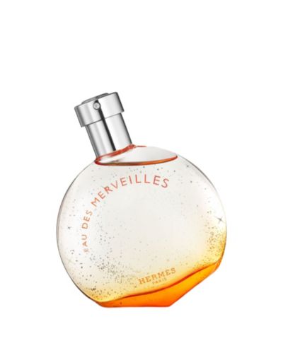 Eau des Merveilles парфюмерная вода, 1.6 oz.