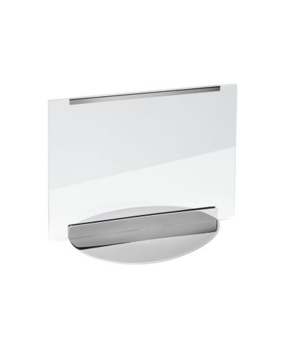 Georg Jensen фоторамка Sky 8" x 10"