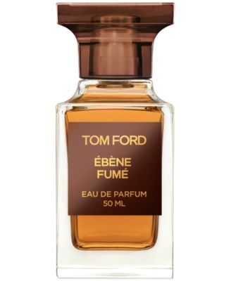 Парфюмерия Tom Ford Ébène Fumé с пало санто и эбеновым деревом, 1.7 oz.