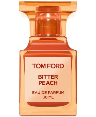 Tom Ford парфюм Bitter Peach Eau de Parfum, 1 oz.