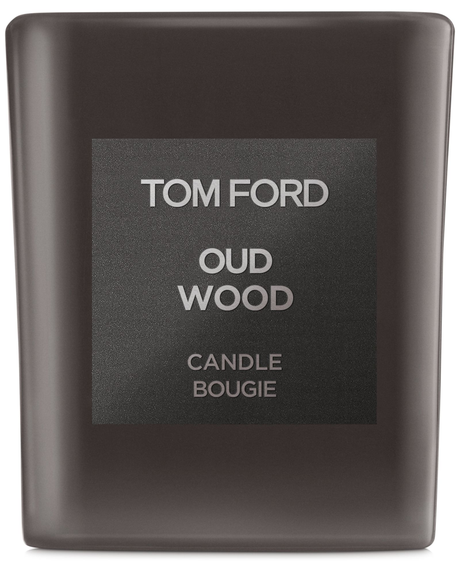 Tom Ford Oud Wood Scented Candle, 7 oz.