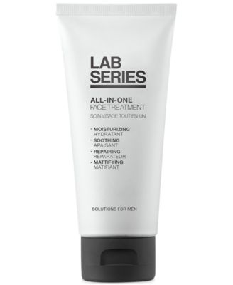 Универсальный увлажняющий крем для лица Lab Series Skincare for Men, 3.4-oz.