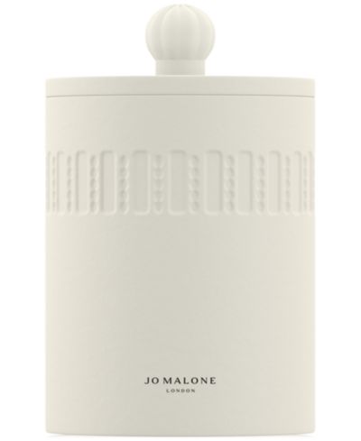 Green Tomato Vine Classic Candle, 10.6 oz.