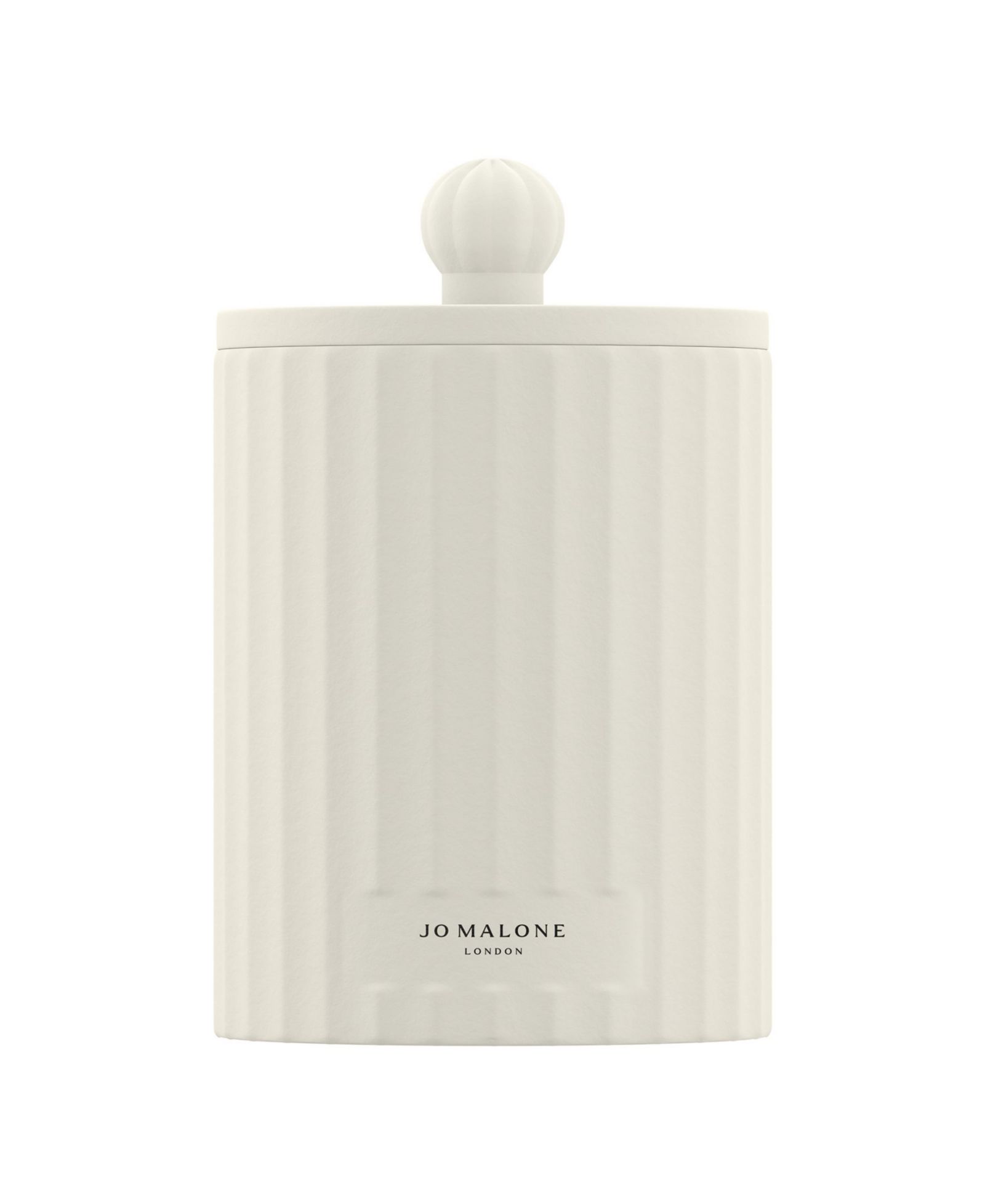 Wild Berry & Bramble Classic Candle, 10.6 oz.