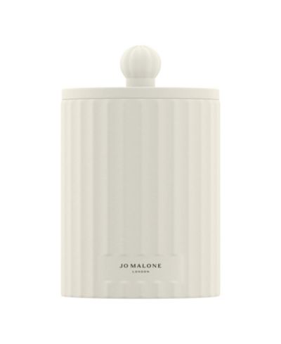 Ароматическая свеча Wild Berry & Bramble Classic, 10.6 oz.