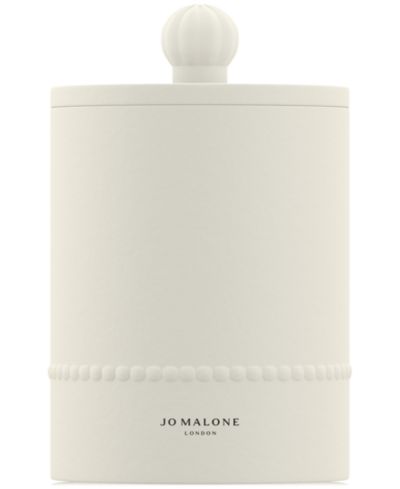 Ароматическая свеча Lilac Lavender & Lovage Classic, 10.6 oz.