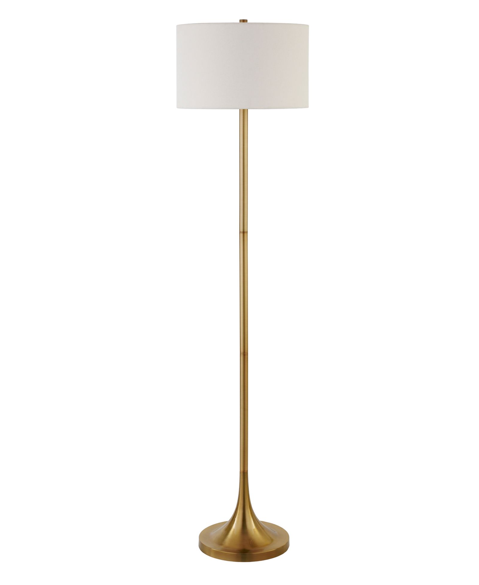 Josephine Floor Lamp
