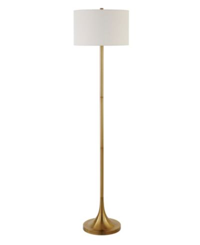 Josephine Floor Lamp